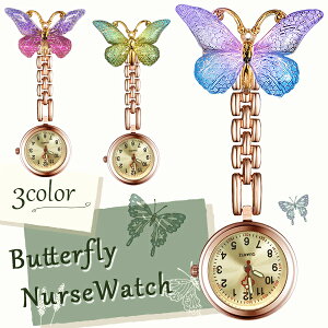 yňl풆zi[XEHb` X Ōt i[X v Ōw v sNS[h sN O[ u[ p[v  傤 o^tC Y i   i[X `