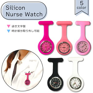 yňl풆zVR i[XEHb` zCg ubN h[sN u[ AiO t Ōt Ōw i[X v v  Ss ~ Jt rrbh