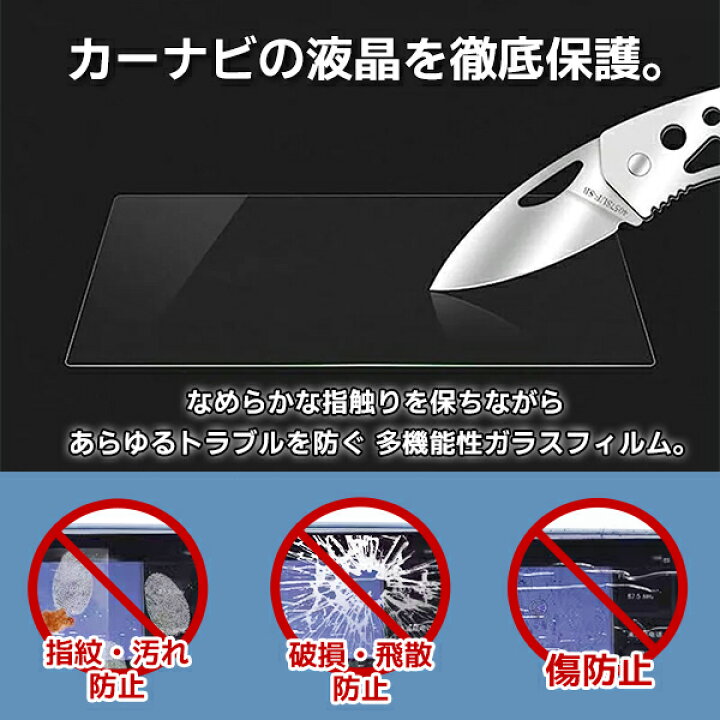 楽天市場】【最安値挑戦中】[1003]トヨタ レクサス RX型 5代目 14 