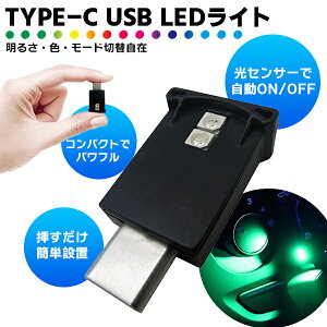 yňl풆zUSB Type-C LED CgZT[ _  8F ~jCg ͋CAbv   L C~l[V ԓ 邳 USB-C d ȒP t ^ RpNg ~j