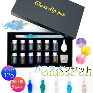 yňl풆zKXyZbg /CNZbg 12F 莆 CXg NM y y JOtB v[g a NX}X 蕨  }֑I