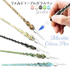 yňl풆z }[u KXy 莆 CXg NM y y JOtB v[g a NX}X 蕨   }[u lR|X