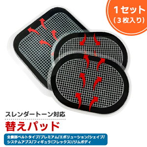 yňl풆zX_[g[ Ή ւpbh 1Zbgi3j v~A VXeAuY G{[V VFCv tBM tbNX W{fB WFV[g pbh S