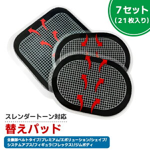 yňl풆zX_[g[ Ή ւpbh 7Zbgi21j v~A VXeAuY G{[V VFCv tBM tbNX W{fB WFV[g pbh S