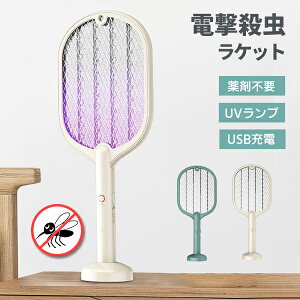 yňl풆zdEPbg d Pbg Q쏜 AEghA USB[d [d UVv ߒ nG ECg  nG nG@ dCoOUbp[ dC