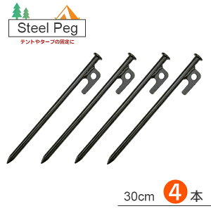 yňl풆zyO X`[ 4{Zbg 30cm x t yOX`[ eg ^[v ݉c Lv AEghA ƑLvCxgDIY BBQ OtFX h o[xL[ AEg