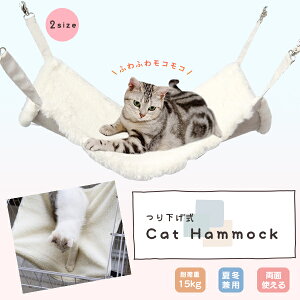 yňl풆zL nbN izCgj  {A ~p lR ˂ xbh P[W ybg tFbg  ɂ iXJ Lbg Œ ֎q ݂艺 15kg 2TCY M L t[X^