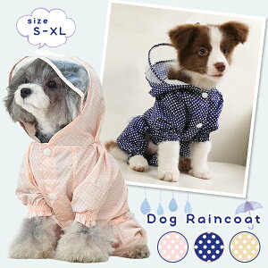 yňl풆zpCR[g  ^ ^ hbg Jbp J   Ȃ^Cv  J ϋv K  M L XL U  ybgEFA hbOEFA h p  