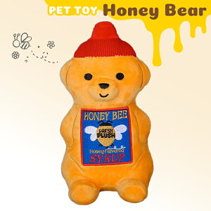 yňl풆znj[xA Honey Bear ݂͂  ̂ ybg   m oh J XC[c 킢 f n`~c N} ʂ ybgObY ybg
