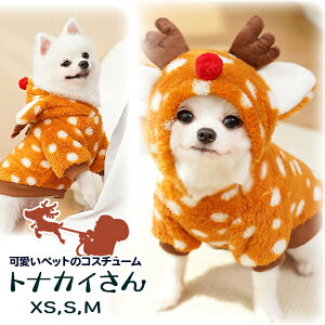 yňl풆zRX`[ giJC t[hthbOEFA  ԕ@  RXv NX}X H~ {A ӂӂ ϑ Ug ^ ^  