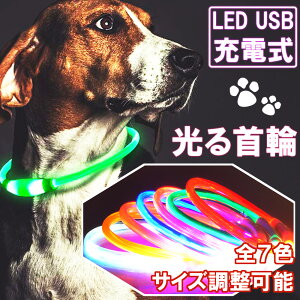 yňl풆zp  LEDCg USB[d  U S S ybg [h L  ^ ^ USB 댯h~ CgJ[ dog t[TCY Jbgł܂ lR|X֑