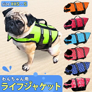 yňl풆z񂿂p CtWPbg / ^ ^  V C  ~ ybg p ^ t[eBOxXg CtxXg ybgpi pCtWPbg ̃C