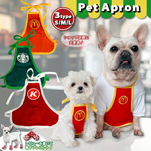 yňl풆zybgGv VbvX Ȃ肫 RXv X^C p Lp ybgEFA  L 悾ꂩ JtF pfB RX`[   L CX^f ^ ^