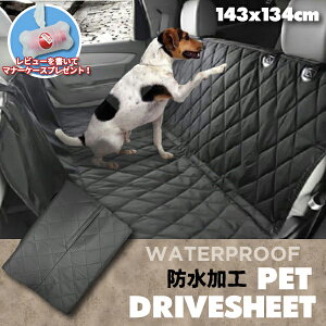 yňl풆z^ ybghCuV[g LeBO ubN hH ybgp hCuhV[g 㕔ȗp ybg V[gJo[ IbNXtH[h  Z[t S gx J