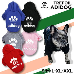 yňl풆zNEWAfBhbO N g[i[ 5F S M L XL XXL hbOEFA p  p[J[   ^ ^ ^  pfB   XGbg t[fB[ ` 