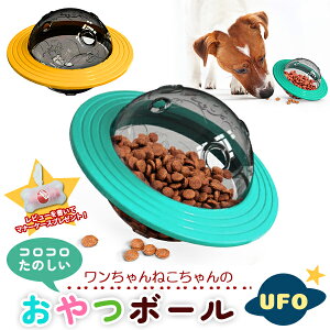 yňl풆z{[ UFO p Lp ^ ^ ^  ybg  a XgX GT  mߋ t[h a L XgX ^s V {Ph~ 