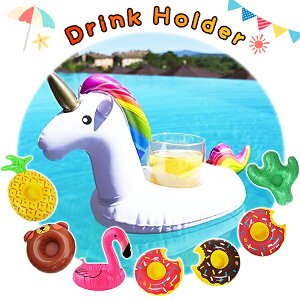 yňl풆z ֌^hNz_[ p(O(G)Ojq c   EL t[g hNz_[ Jbvz_[ AEghA g[ t~S h[ic pCibv