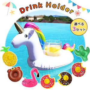 yňl풆zOZbg1000~! ֌^hNz_[    EL t[g hNz_[ Jbvz_[ g[ t~S h[ic pCibv@gуX