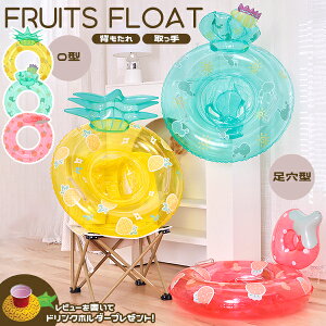 yňl풆zt[ct[g R(*´ށM)m  t  O^    EL q t[g pXe t[c  pC T{e C v[ SNSf 