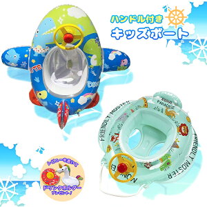 yňl풆zLbY{[g nht xr[{[g t[g Aj}p_CX Ԃ cp  v[ C    r[`ObY LbY  V qp C 