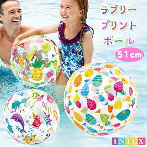 yňl풆zNEWIr[`{[ u[vg INTEX q {[   CX^ SNS  v[ r[` t[g s instagram CO C  gsJ 썑 pCibv  t