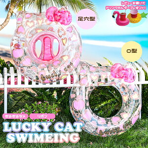 yňl풆zbL[Lbg XCO  qp  O^   nh t    t[^[ L Lbg { qE p[h C v[ SNSf