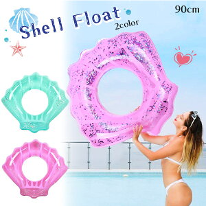 yňl풆zVFt[g VF t[g Lk  pXe  90cm 킢  CX^ f SNS v[ r[` t[g s instagram CO C   sN u[ lR|