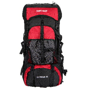 登山用リュック ザック ホークギアの人気商品 通販 価格比較 価格 Com 登山用リュック ザック ホークギアの人気商品 通販 価格比較 価格 Com