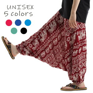 �T���G���p���c �����Y ���f�B�[�X �A���W���p���c ���[���� �^�C�p���c ���j�Z�b�N�X �I�[���C������ PS-SR1876 G