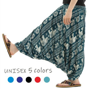 �T���G���p���c �����Y ���f�B�[�X �A���W���p���c ���[���� �^�C�p���c ���j�Z�b�N�X �I�[���C������ PS-SR1879 G