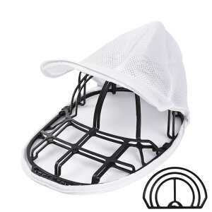 LbvEHbV[ Xq lbg 싅X j[G Ή @Ő􂦂 ^h~ObY ʋC Lbv zutto motto zakka