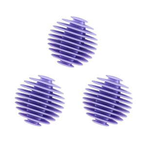 h[{[ ق {[ h @ @Ή ܂Ȃ 3Zbg zutto motto zakka