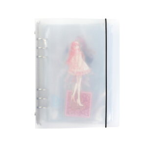 yIׂ3TCYzANX^[t@C 2Zbg ANX^hpoC_[ ő20 M/L/A4TCY Ή RNVۊǁE^тɍœKItBt O P[Xt zut