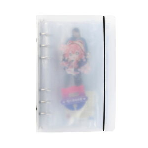 yIׂ3TCYzANX^[t@C 2Zbg ANX^hpoC_[ ő20 M/L/A4TCY Ή RNVۊǁE^тɍœKItBt O P[Xt zut