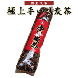 y}ցz 300g ɏ肢蔞 Y唞100% _͔|唞gp  ނ