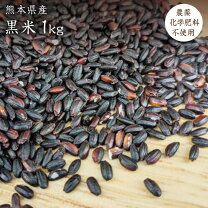楽天市場】無農薬 黒米の通販