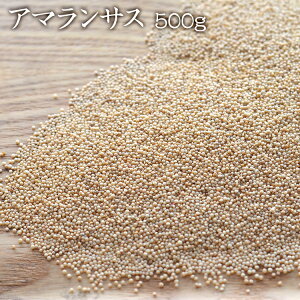 yzցzA}TX 500g 茧Y X[p[OC  Y _͔|