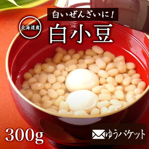 y䂤pPbg zV y300gzkCY ߘa7NY kق钆R_̓ zbJCVVEY 񂴂┒ ƂĂiȖ킢