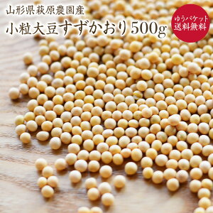 y䂤pPbg z哤  u500gvR`Y哤 _̓ ߘa5NY[ сA݂тȂǂɍœK