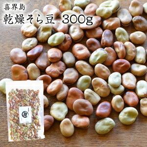 y}ցz瓤y300gzEY V 瓤 ߘa7NY _sgp \ Y   ݗ