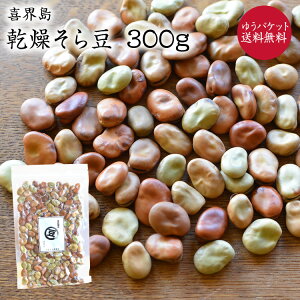 y䂤pPbg z瓤y300gzEY V 瓤 ߘa7NY _sgp \ Y   ݗ