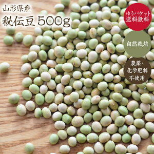 y䂤pPbg zR͔| `u500gv R`Y_Ew엿sgp ߘa6NY