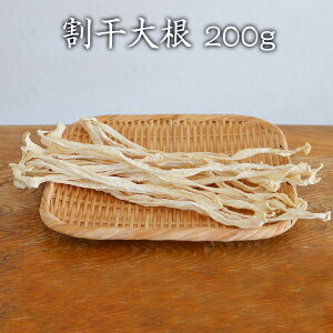 [z] {茧Y 卪 200g 卪 V  Y Y Y R nnЂ ϕ