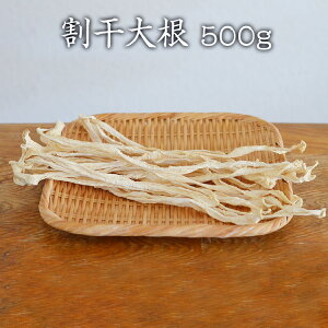 [z] {茧Y 卪 500g 卪 V  Y Y R __ nnЂ ϕ