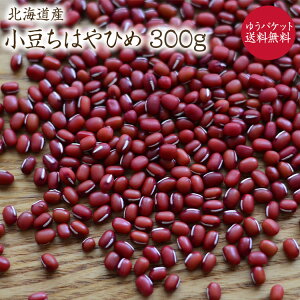 y䂤pPbgz͂Ђ y300gz kCY  ߘa6NY i aَq Ԕ 񂴂  y