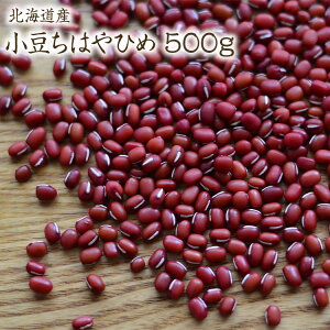 y}ցz ͂Ђ y500gz kCY  ߘa6NY i aَq Ԕ 񂴂  y