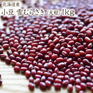 y}ցzނ炳 (嗱) y1kgz kCY  s͔| ꂢQɂȂ Vst Ԕ aَq mَq Qq 񂴂