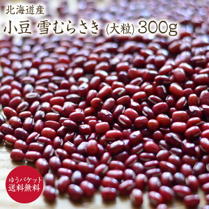 y䂤pPbgzނ炳 (嗱) y300gz kCY  s͔| ꂢQɂȂ Vst Ԕ aَq mَq Qq 񂴂