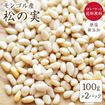 モンゴル 松の実 ナッツ スイーツ・お菓子の通販