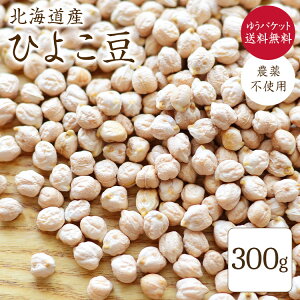 y䂤pPbgzkCYЂ悱300g Y kCY _sgp